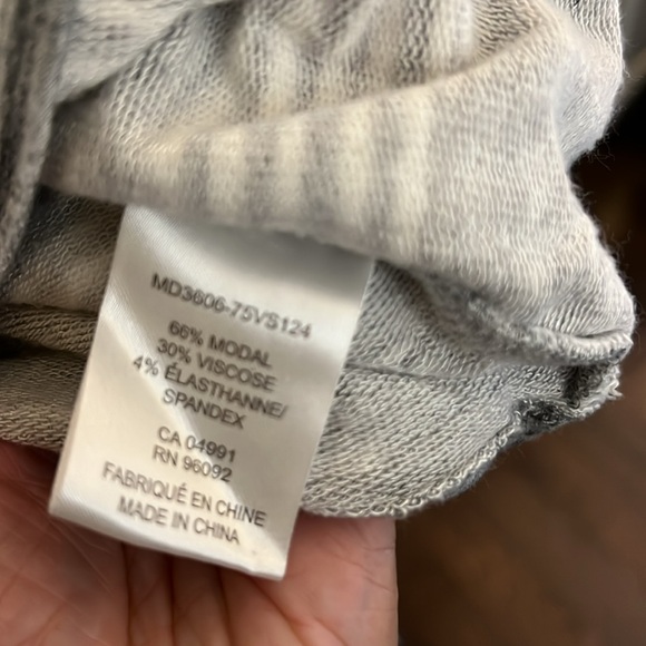 Lila Rose Fall Dress Size M - Picture 5 of 6